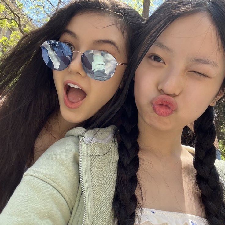 hannispic's tweet photo. niniz <3 https://t.co/vFmAKYp4Lr
