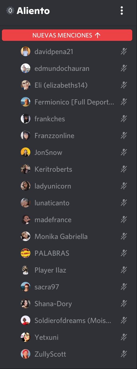 Espavlog's tweet image. Estamos a casa llena en #EspaWow