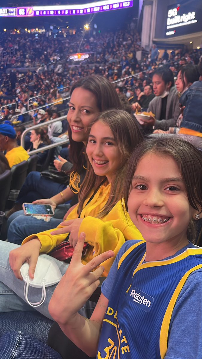 #warriorsground