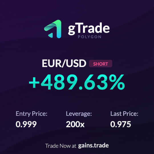 Looking for the next +500% trade in forex &amp; crypto.

Live now 👇 | RT appreciated 🤝

youtu.be/siio0415Gc8