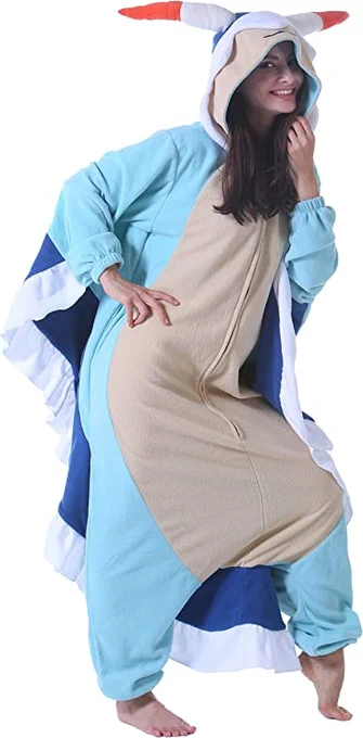 goddddd look at it. i need it so bad 