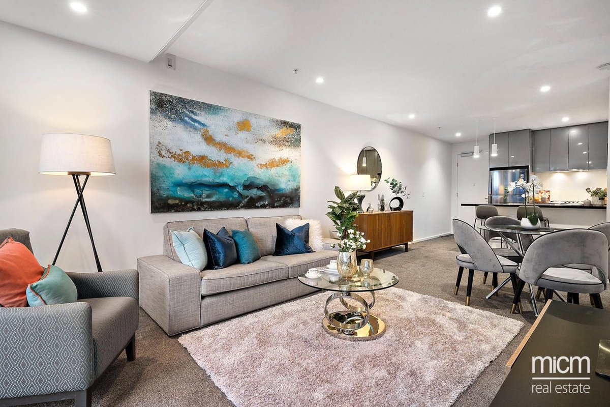 3408/151 City Road, Southbank | More information about this property, including the Statement of Informati ... micm.com.au/buy/southbank/…