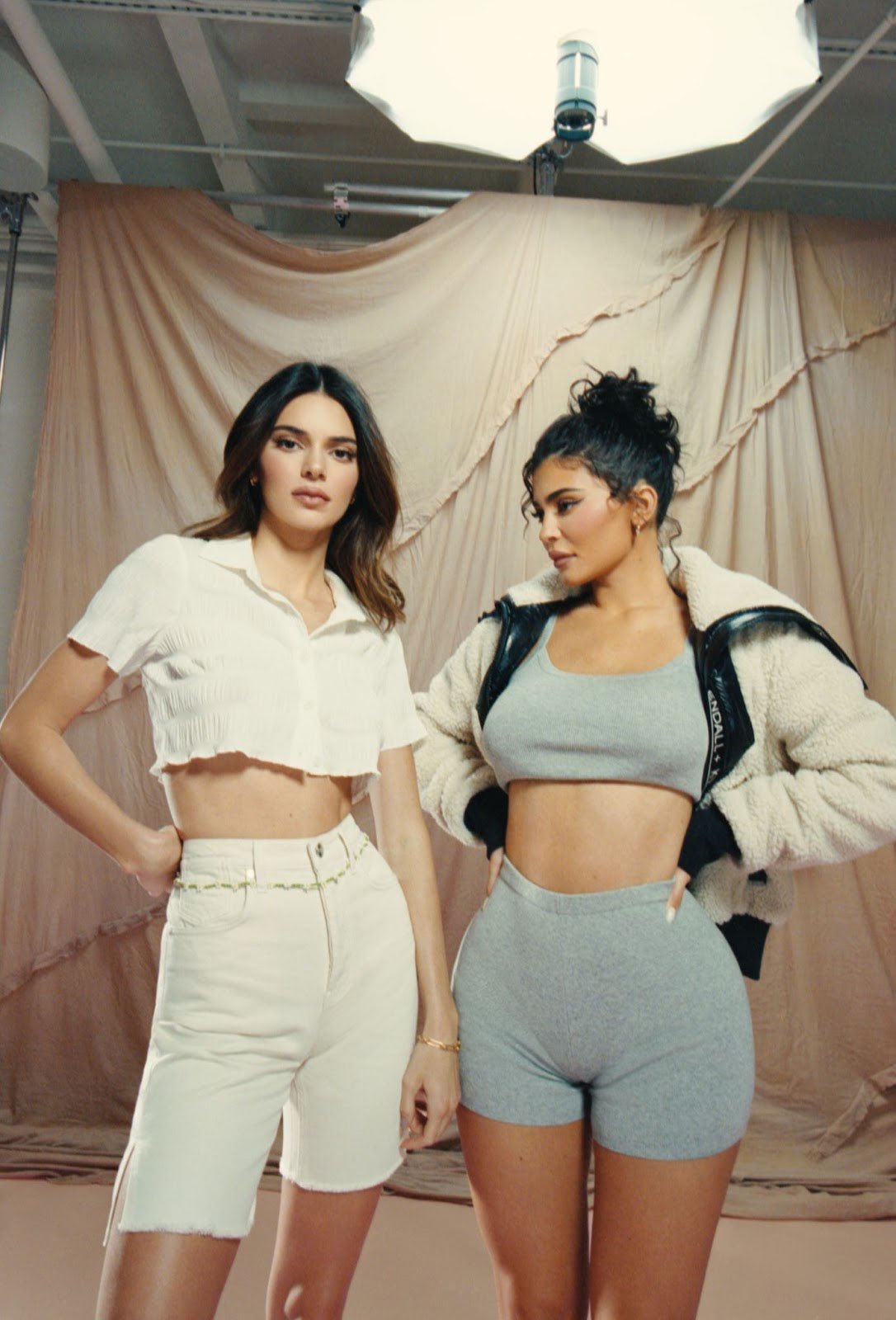 drunkwithoutadrop on Twitter "RT ohkendallph kendall x kylie https