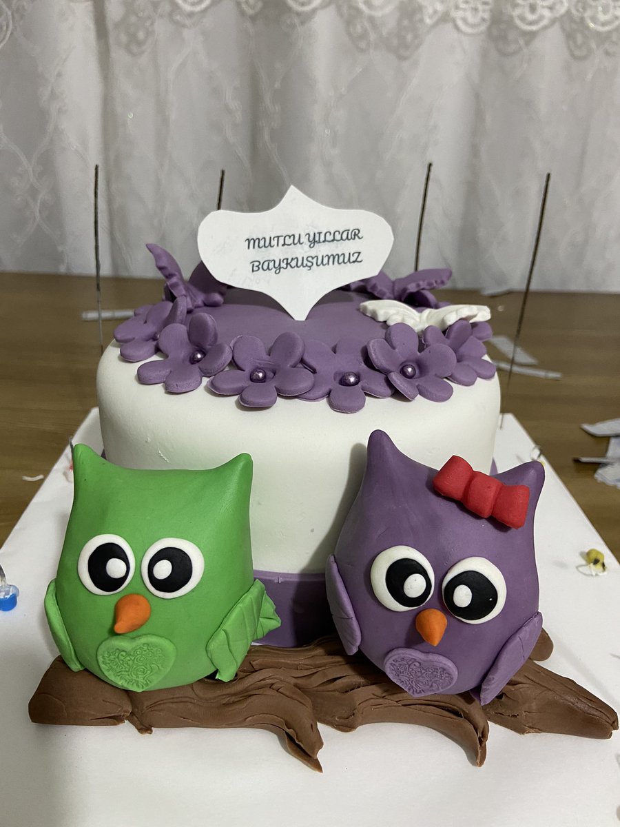 Öyle güzelsin ki içimde…💚