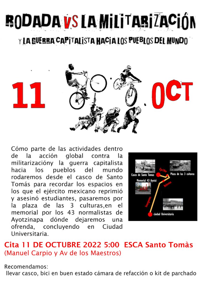 CNI México tweet media