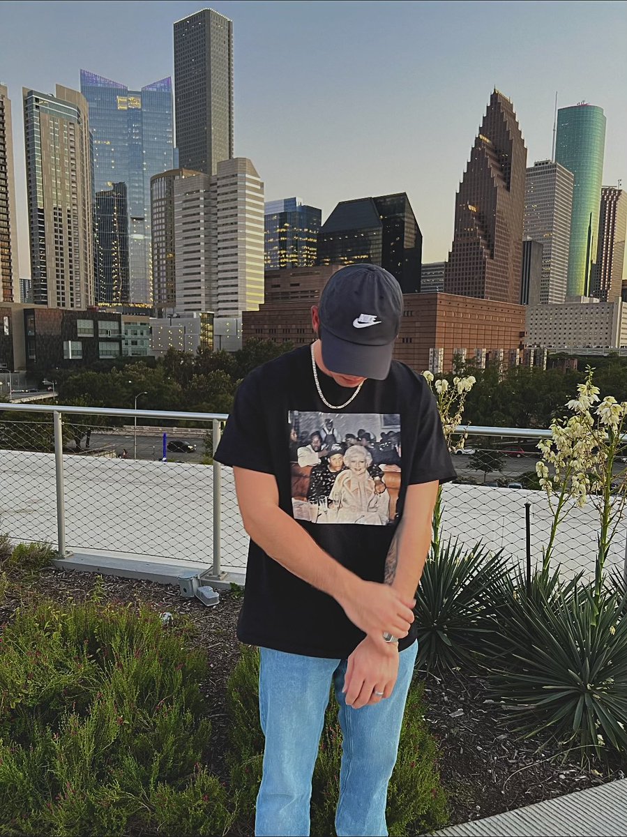 Bryce (@bryce_dunahoe) on Twitter photo 