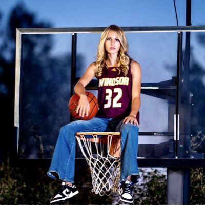 Sam (aka Samantha) Darnell | Touch|Speed|Handles|D tweet media