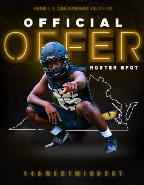 Cooper Meads tweet media