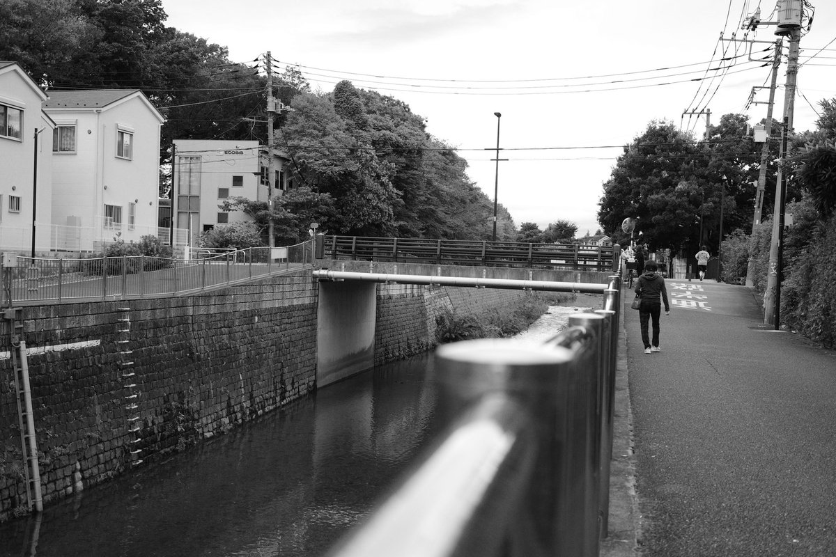 wesptwt's tweet photo. monochrome
#photography #monochrome #streetphotographyjapan #snapsot https://t.co/oFThsu2JBw