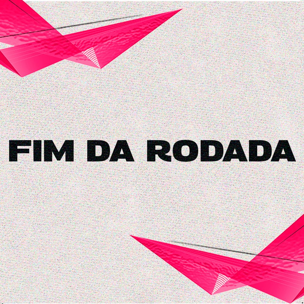 Interliga de Clubes tweet media