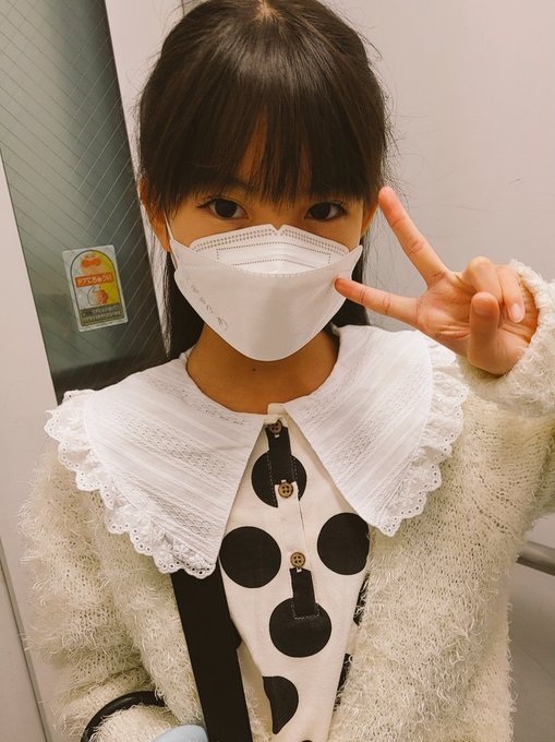 Twitterのコスプレ画像14