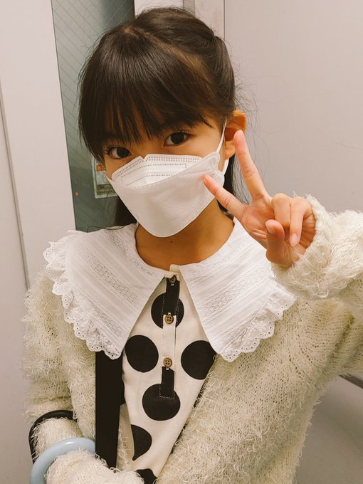 Twitterのコスプレ画像15