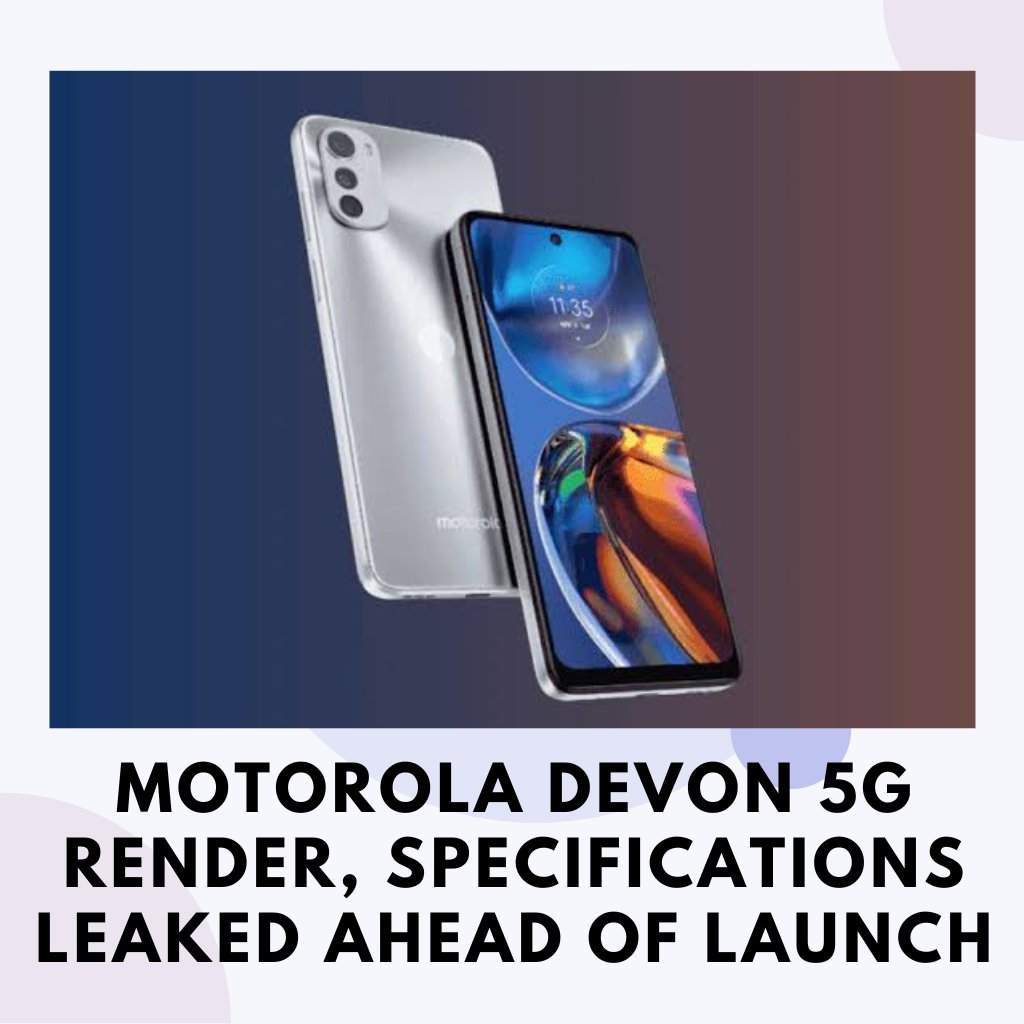 indusbotanicals's tweet photo. #Motorola #motrolaphones #razer #technews #phonenews #technewsdaily #Pixel7Pro #pixel7 #motroladevon5g #devon5g #motroladevon #googlepixel #iphone14 #iphone14promax https://t.co/1zwfuZhS2T