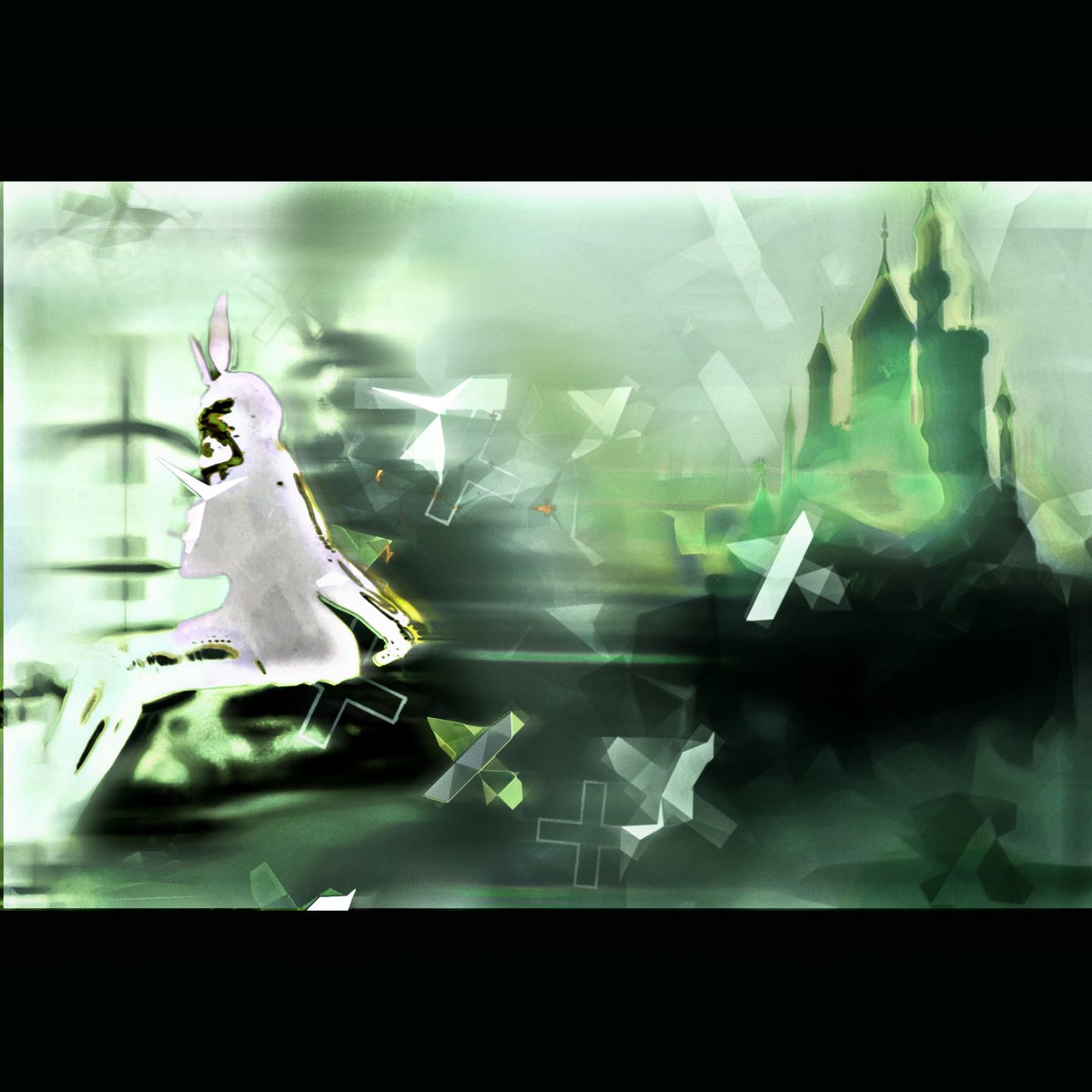 trialentity tweet picture