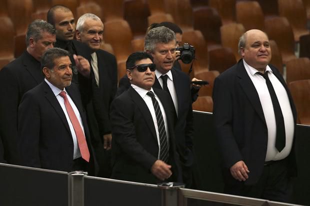 maradonoir's tweet photo. Reservoir Dogs (1992) https://t.co/DqgdN8hQ1J