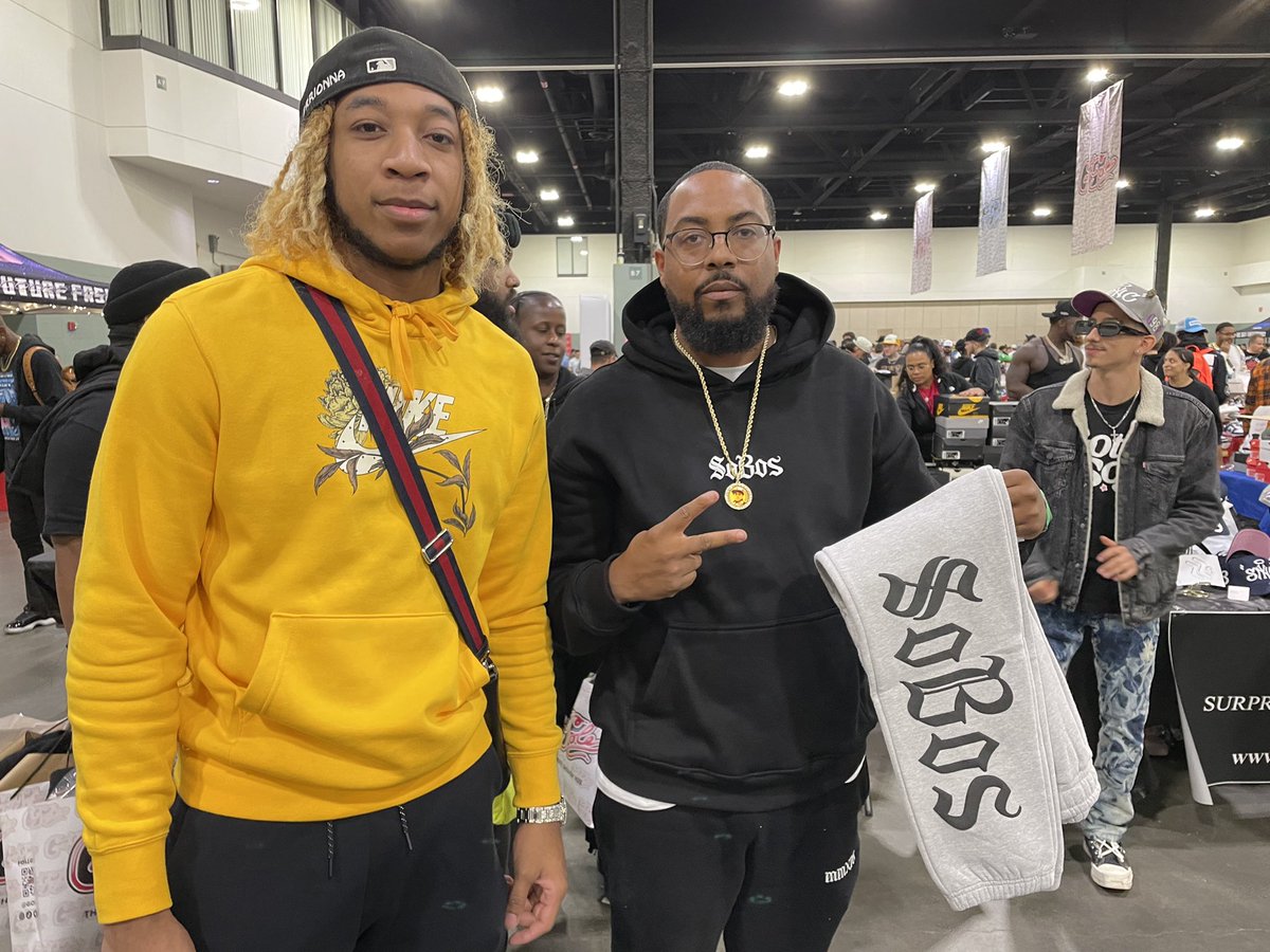 So_Bos365's tweet photo. $/o Jerdarrian Davison ( Boston Celtics ) for tapping in with #SoBos … https://t.co/m4w4wkU9x1 ✅🔥🔥🔥 https://t.co/xOirk1B8DT