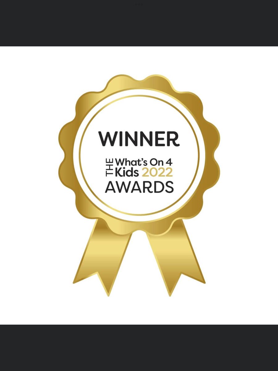 Braille House can announce that we have won 2  categories in the National What’s on 4 Kids Awards.
Peoples Choice Award and Judged Award in the category of Best Volunteer led Activity.
braillehouse.org.au/.../2022/09/BA…
#WhatsOn4Kids #AbilityNotDisability #Grateful #ThankYou