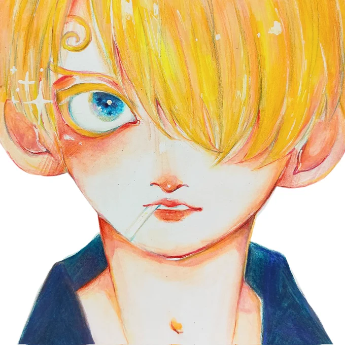 全体!! 