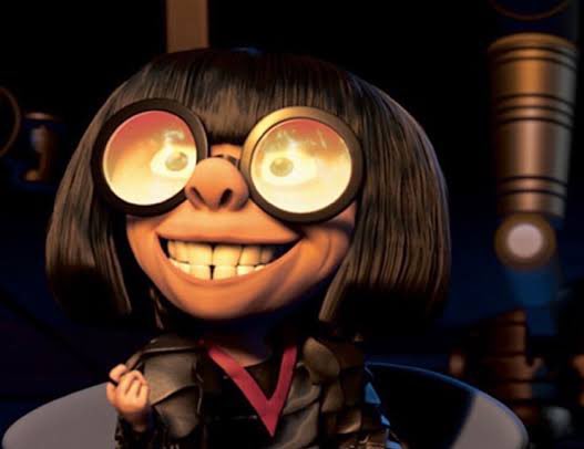 Yo viendo a Daemon ayudando a su hermano a llegar al trono y poniéndole su corona// yo 1 minuto después viendo como cortaba cabezas
#HouseOfTheDragon #LaCasaDelDragón