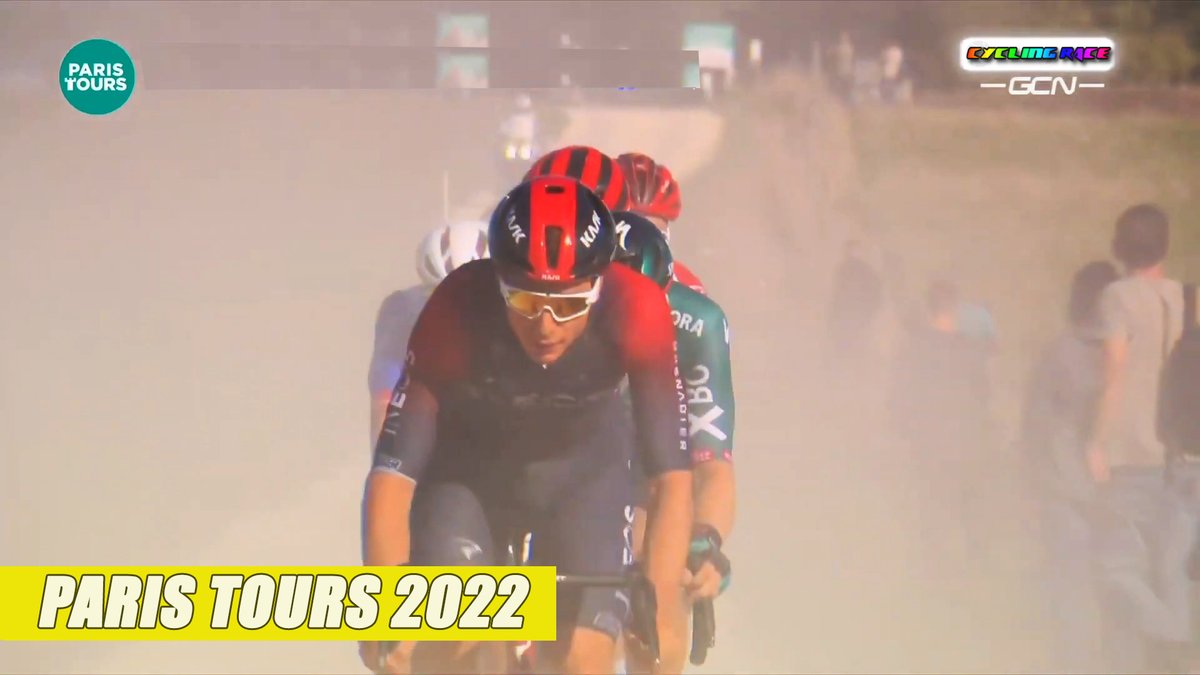 DonMarsal's tweet photo. Two Huge Crashes - Paris Tours 2022 Highlights | Chartres - Tours https://t.co/CCVK5X4z4S 
.
.
.
The Bible Hindu Bipolar Puyol Tifa gravel uci cycling But Russia Barca Ronaldo https://t.co/9HerTI9d8Z