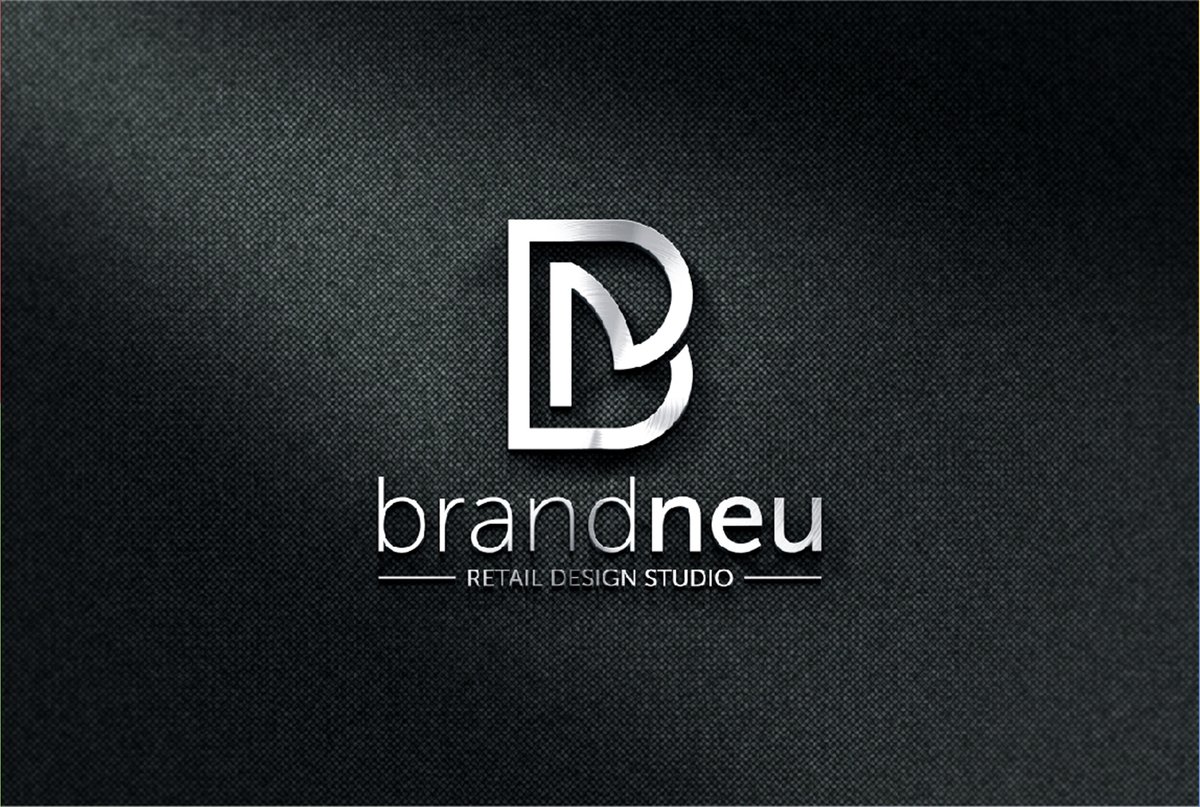 HanifGFX's tweet photo. @bsindia @mihirssharma I'm a #Fiverr level 1 seller. If you need #logo just go to the link and
#Order- https://t.co/B2NjqiO8lk

#logotype #minimalist #logodesign #logoinspirations #Novak #Fashion #ecommerce #Jesus #KARL #Chivas #needlogo #Twitch #wooyoung #Nazis #Horror #Nikita #Arteta #Saka #Nunez https://t.co/sloccMVl0v