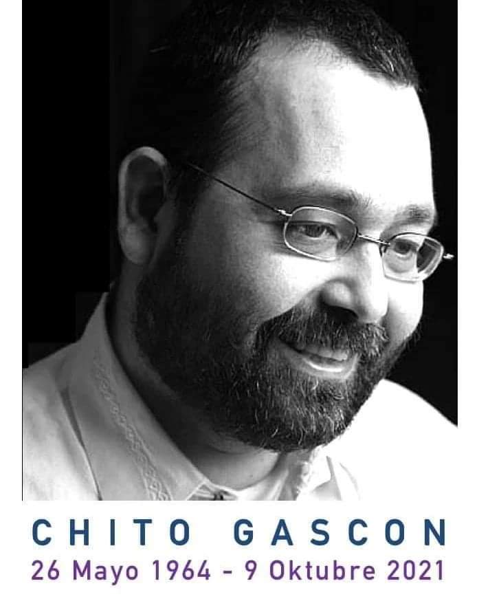 puretuts's tweet image. Never Forgotten.

#Pandayan