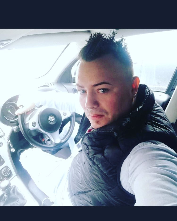 FlorinAndreiFa1's tweet photo. https://t.co/WTbEJ5O0zP