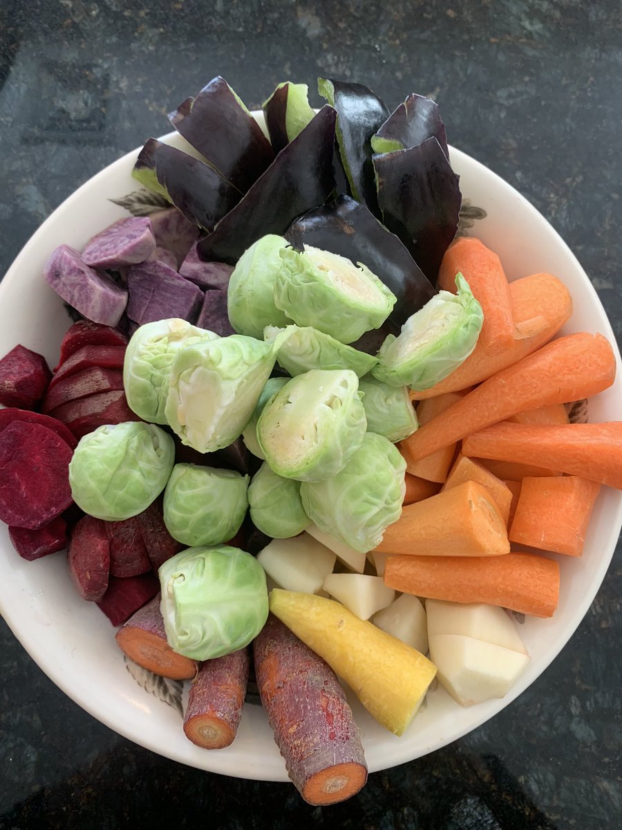 the_garden_mom's tweet photo. Today I share Food To Table from my Backyard Garden! #foodtotable #gardentotable #gardentoplate #fresh #gardenmom #autumngarden #fallgarden #gardening #vegetables #vegetablegarden #organicgardening #vegetablegardens #mygarden #free #homegrown #homegrowing #organic #organicfood https://t.co/qxp98grhs1