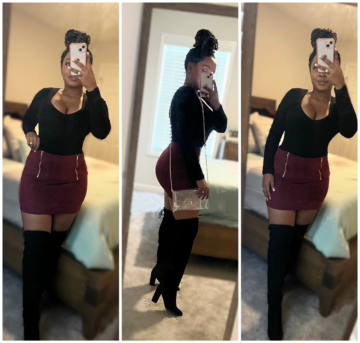 Charity Chambers tweet media