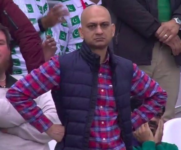 Me watching how the war that kills all the dragons is based on a fucking misunderstanding 
#HouseOfTheDragon