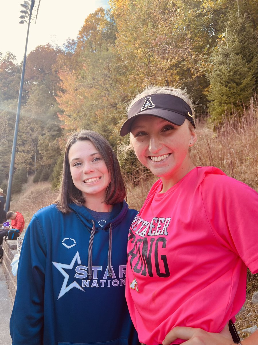 Myla Mae tweet media