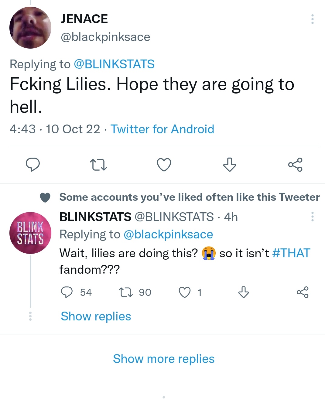 On Twitter Oh Shut Up You Are Even Interacting With Jendogs Who on-twitter-oh-shut-up-you-are-even-interacting-with-jendogs-who