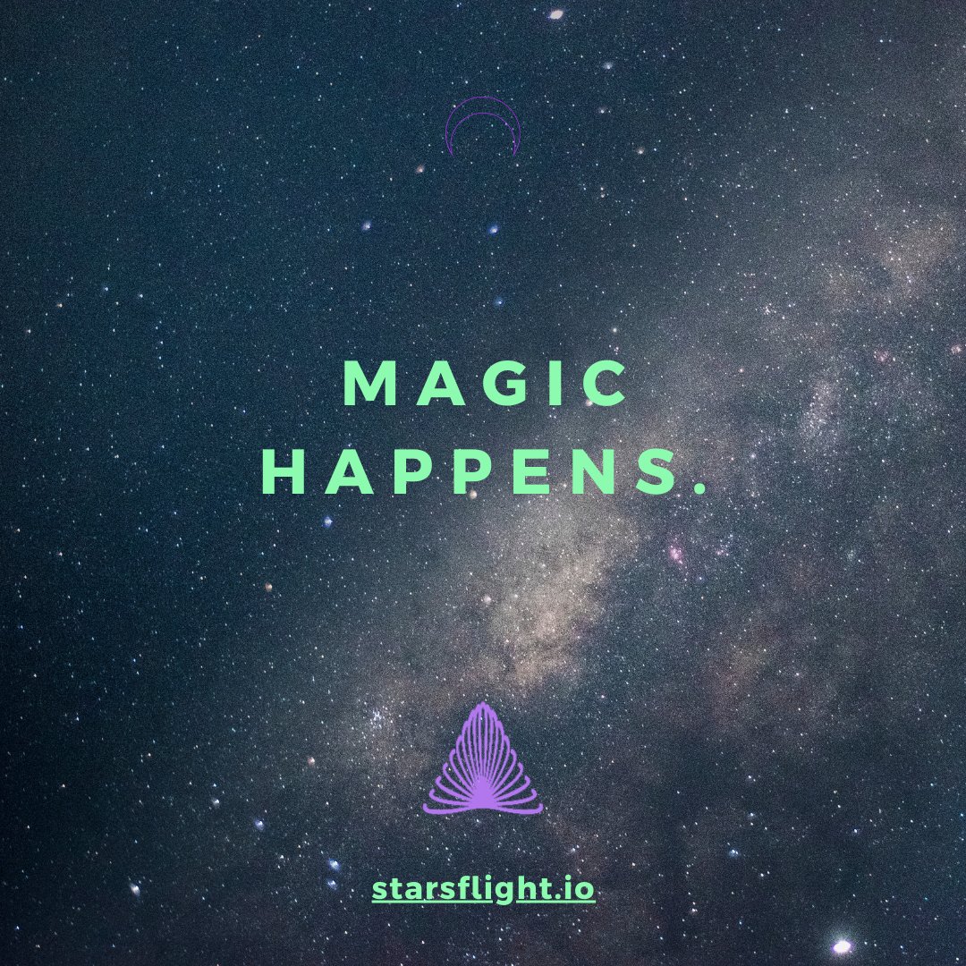 RanaldHendriks's tweet photo. #Transparentdemocracies #Democracy  #Truth #Mainstreammedia #Business #Politics #Democracynow #Mentalhealth #Wellbeing #Foryou #Foryourfamily #Starsflightlimited #Nft #Nftdrop #Transparency #Growth #Humanity

Read White Papers Here
https://t.co/7kY1Zunwrk

https://t.co/CKE3G4Gfeq https://t.co/Lcu6ga8s1s