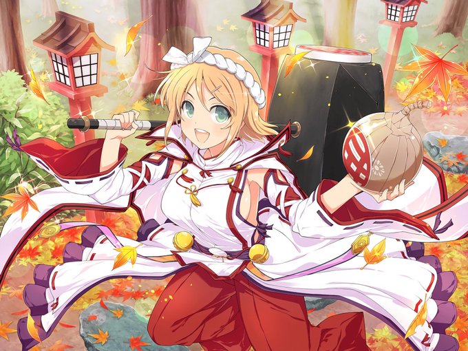 Hanabiのtwitterイラスト検索結果 Hanabiのtwitterイラスト検索結果