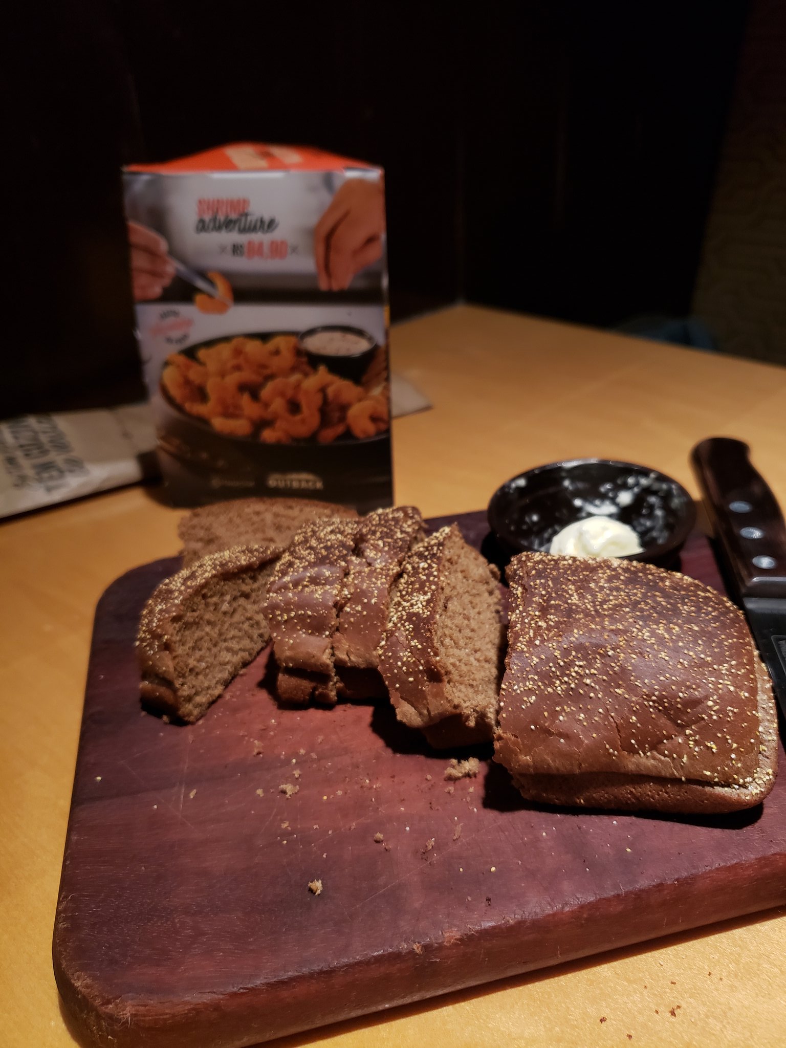 dudinha on Twitter: “meu date de hoje rapaziada https://t.co/B0v0aznDOp