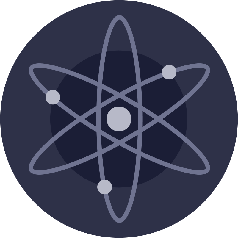 HOSS_ibc's tweet photo. How long until $ATOM reaches 100.00? #Cosmos https://t.co/L2x5Ab9gjT
