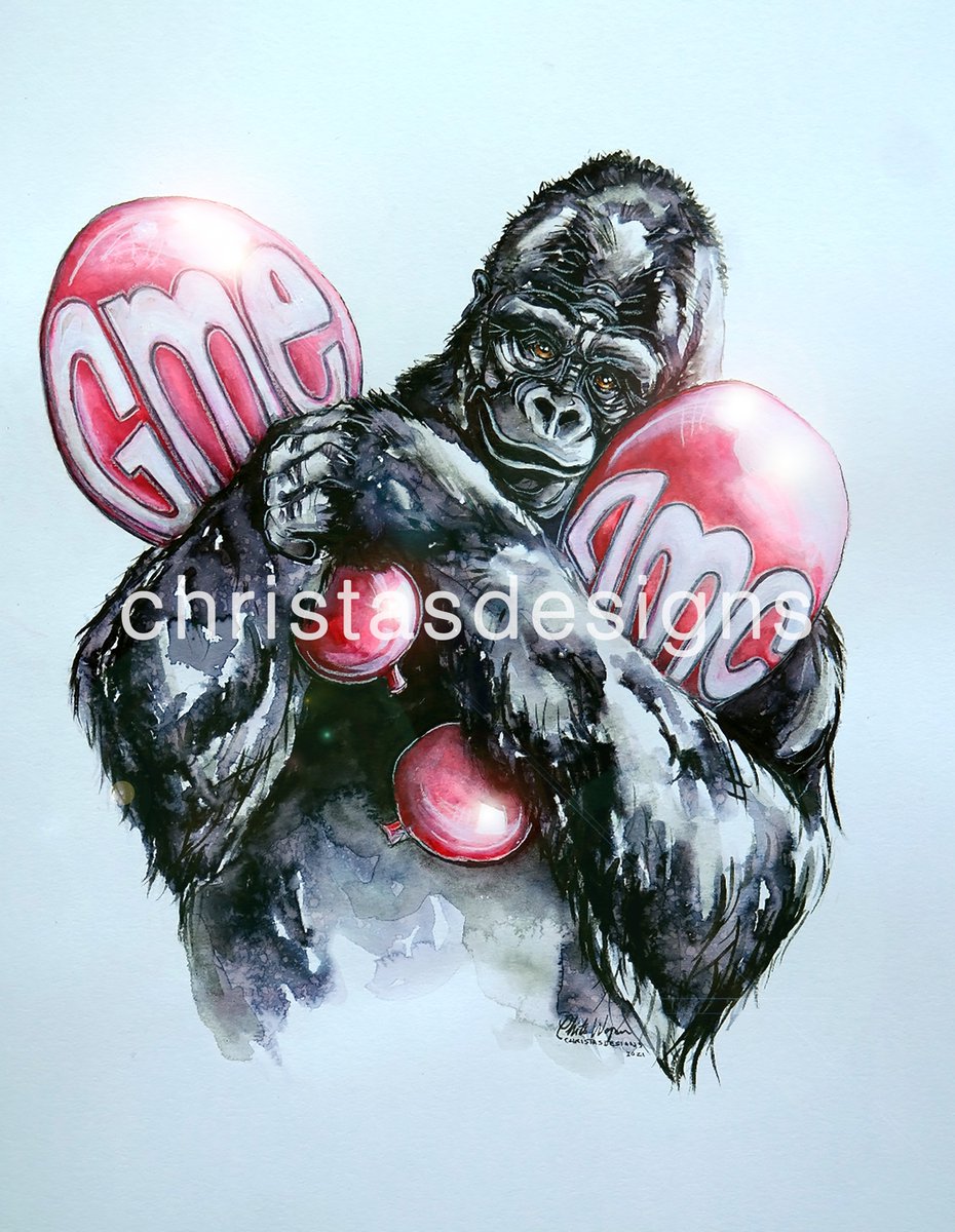 christasdesigns ||Sour Chasm Industries|| tweet media