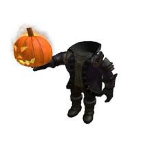 Fine, I will give away 1 headless. 

Follow, like, and retweet for a chance to win!