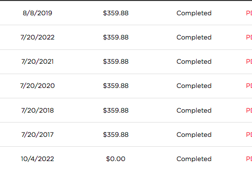 YUKIDUCK01's tweet image. ていうか$191.88になったのはいいけど今まで何年も＄359.88払ってた俺に差額返してくれ・・＿|￣|○
古い値段で払ってるXユーザーはお安いキャンペーン中にPlusにアップグレードしましょう！！！
サブスクまじで嫌い。゜(つω｀）゜。
#EastWest 
#ComposerCloud