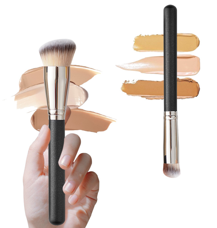 Meier47541876's tweet photo. Angled Concealer Brush
🛒 https://t.co/zpOa6msGG7
#makeupbrushes #makeupbrush #makeupbrushset #makeuplooks #makeupideas #makeupdaily #eyemakeuptutorial #colorful #blendent #makeup #beauty #brushes #makeuplife #foundation #foundationmakeup #foundationbrush #girls #customize https://t.co/I8OkUJ112Q