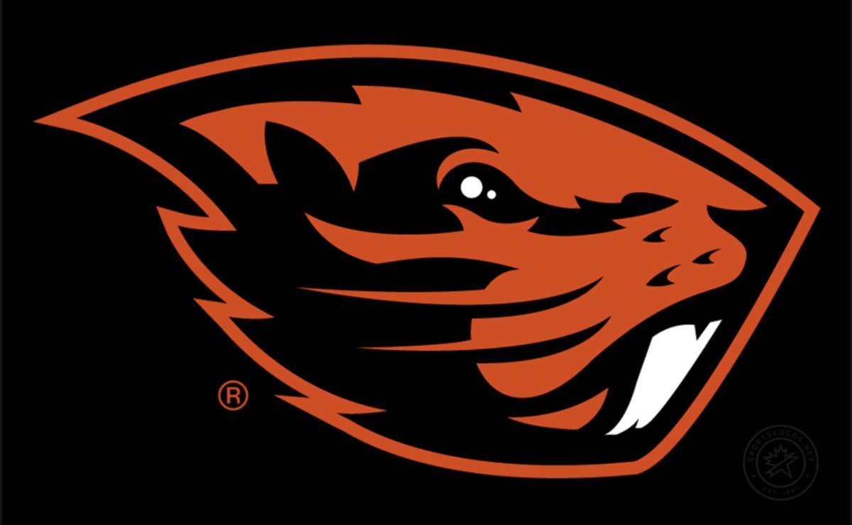 I am truly blessed and honored to say that I have received an offer from @BeaverFootball thank you so much @LegiSuiaunoa for believing in me!! #GoBeavs @CoachAdhir @BrandonHuffman @RiordanSports @WCALSports @westcoastpreps_