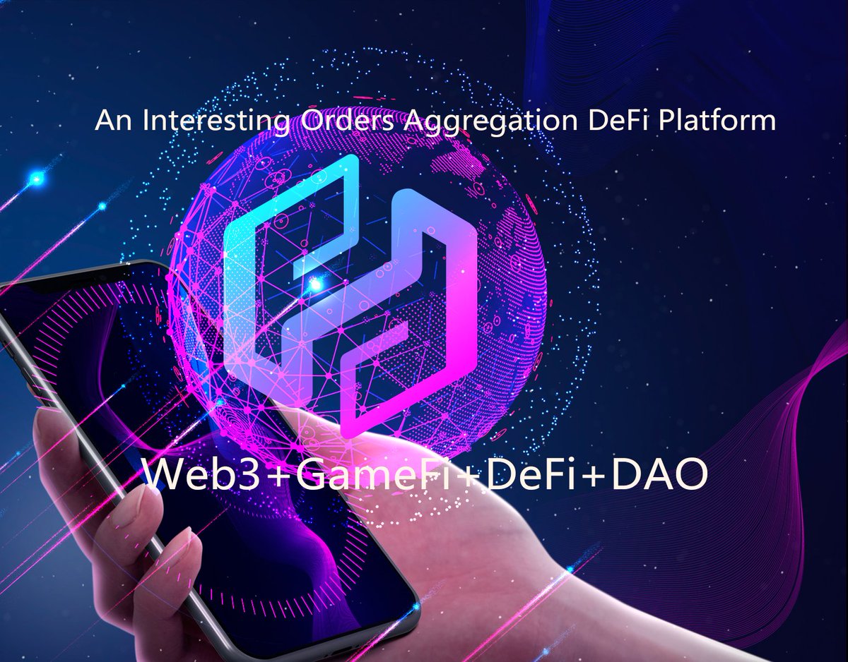 MetaFinance tweet media