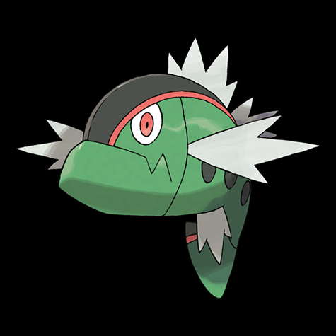 HaydenOrg_'s tweet photo. B League roster bought.

Tank:
🐟 @fish_987 

DPS:
⚔ Chance
🍔@moopy_ow 
🏂 @slymoll 

Support:
🚀 @Rocket_OW 
🏕 @Haydenater121 
🐸 @hypnitoss 

(shoutout to Hayden's new besties Alvin and Cathy for letting him draft on their wi-fi) https://t.co/O1RoXLU8gO