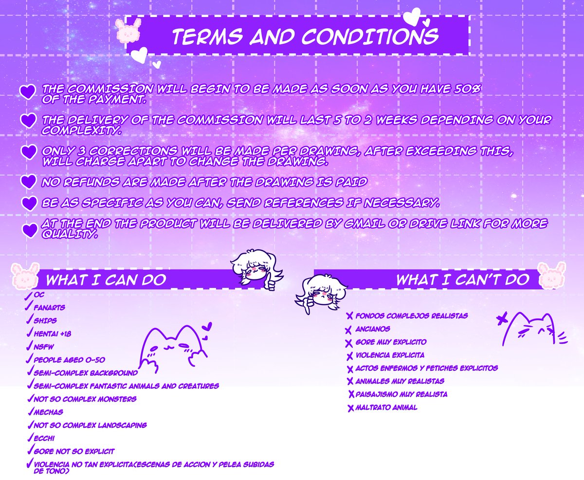 Sweet_Darku's tweet photo. Hi guys (*´˘`*)♡ I offer linearts and sketches on request, any information to DM ก₍⸍⸌̣ʷ̣̫⸍̣⸌₎ค

#Commission #commissionsopen #CommissionedArt #commissionart #artwork #fanart #ArtistOnTwitter #anime #lineart #sketch https://t.co/0a2m64cZwO