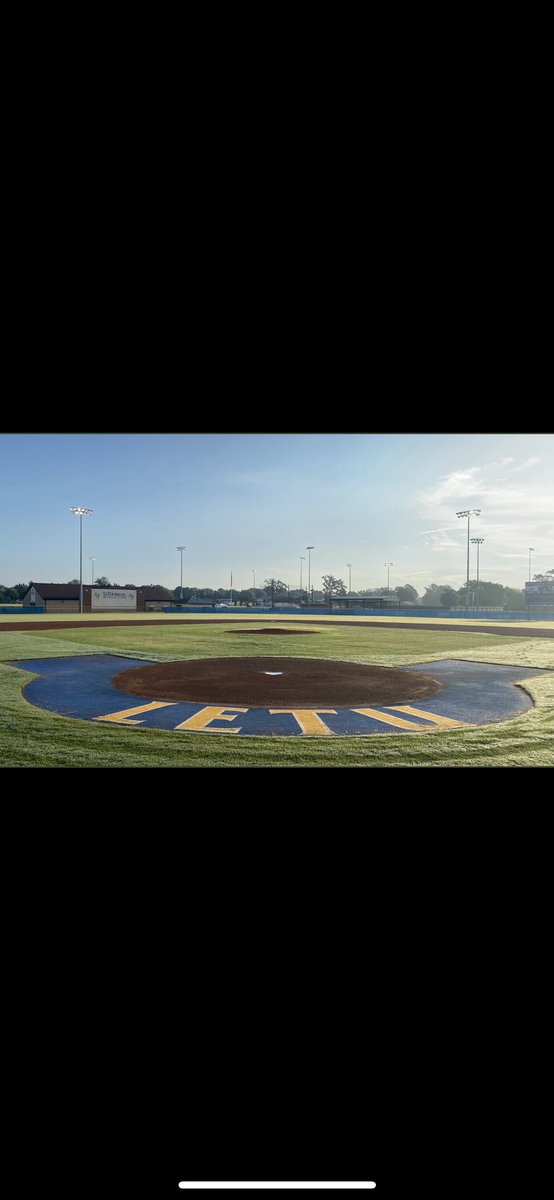 AjMcdowell22's tweet photo. I blessed to announce that I have committed to baseball at @LETU_Baseball I wanna thank my mom my family and all my coaches who believed in me.@CoachPhillips28 @Coach_Skip24 @Coach_Wood14 https://t.co/U3tiFYS0SH