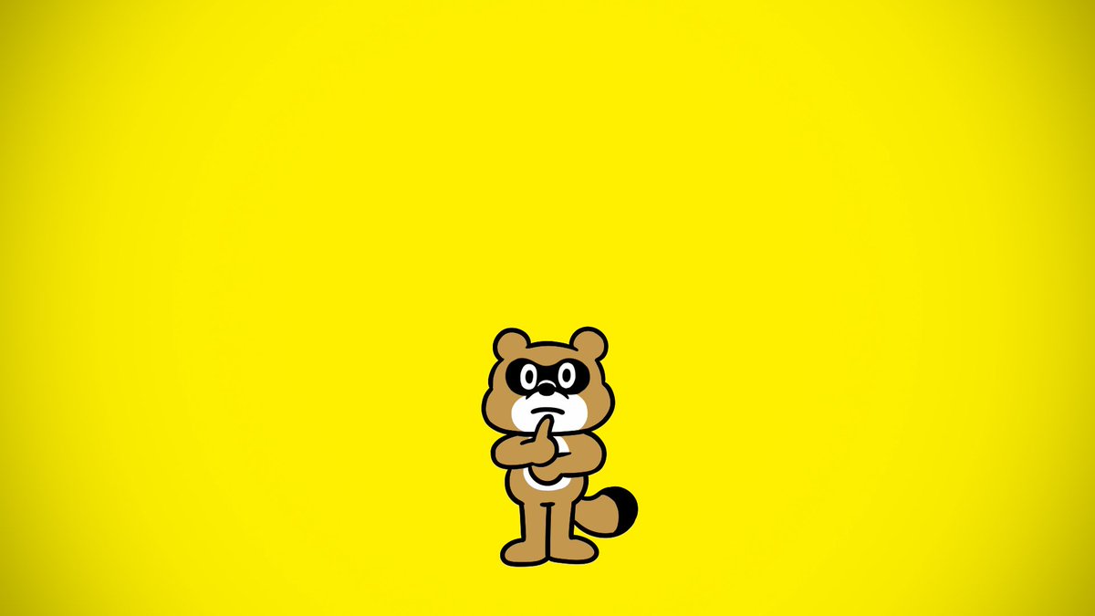 NHK Eテレ「あおきいろ」の15秒スポット「LIVE TOGETHER」（共生