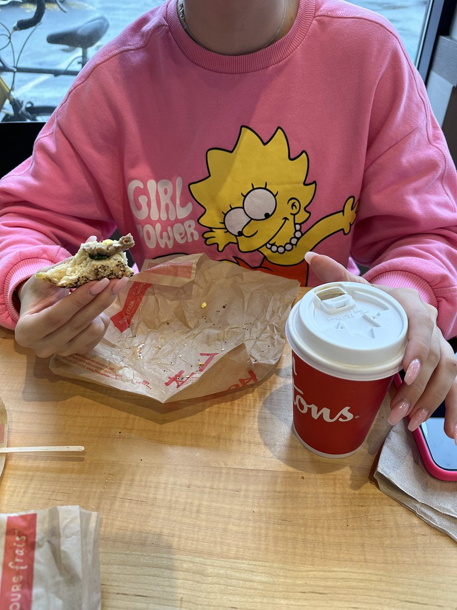 99percentcaca0's tweet photo. https://t.co/Xj3nbt50O0