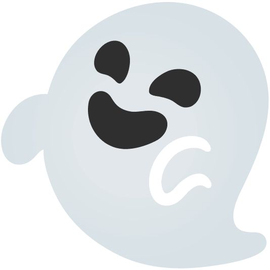 Uminatsu tweet media