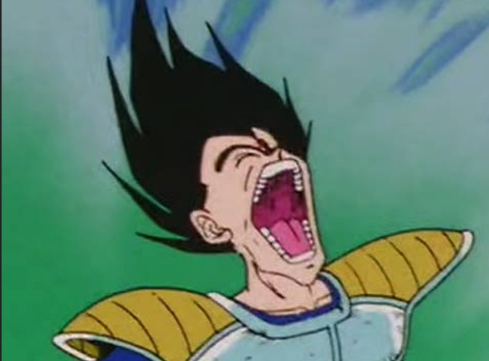 Chibi Reviews On Twitter Why Does This Image Capture The Perfect chibi-reviews-on-twitter-why-does-this-image-capture-the-perfect