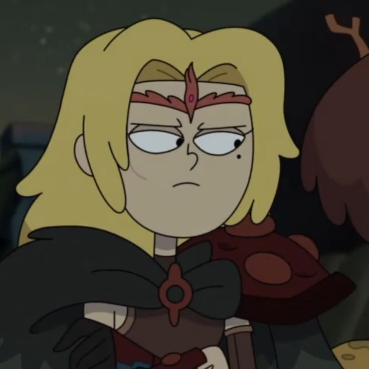 E_Giangster's tweet photo. When you're a girl with a last name that ends with the letter "T".
#GravityFalls #TheOwlHouse #Amphibia #TheGhostAndMollyMcGee #Disney https://t.co/YhI7stToNH